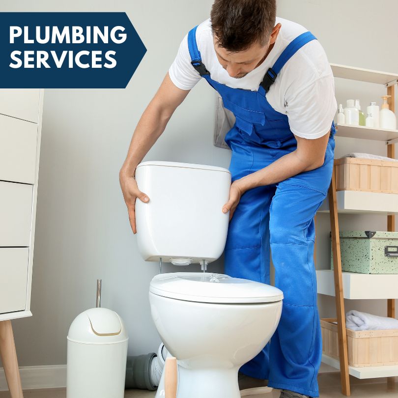 Plumbing Company in Glenwood Landing, NY